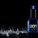 Foto de Skyy 