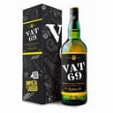 Foto de Whisky's nacionales