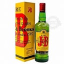 Foto de Whisky´s importados 