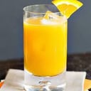 Foto de Destornillador 