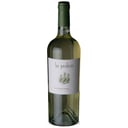Foto de Las Perdices Sauvignon Blanc 3/4