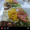 Foto de Picada 