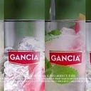 Foto de Jarra de Gancia