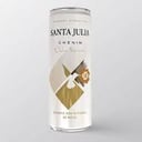 Foto de Santa Julia Chenin 355cc.