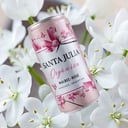 Foto de Santa Julia Organica 269 cc.