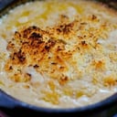 Foto de Chupe de Loco