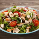 Foto de Ensalada de Pollo