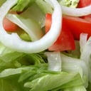 Foto de Ensalada Verde