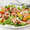 Foto de Ensalada de Atún