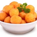 Foto de Papas Duquesas