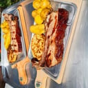 Foto de *COSTICERDO EL GUANEY                                                