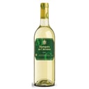 Foto de Marques de Caceres Blanco ( Botella )
