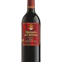 Foto de Marques de Caceres - Crianza