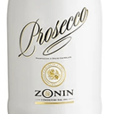Foto de Zonin Prosecco ( Espumante )