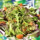 Foto de 🌱 Tostada de Aguacate