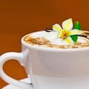 Foto de CAPUCCINO VAINILLA