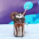 Foto de OREO EXPLOSIVO