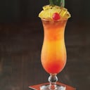 Foto de MAI TAI
