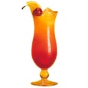 Foto de PLANTHER'S PUNCH