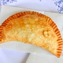 Foto de POLLO QUESO.