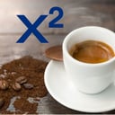 Foto de ESPRESSO DOBLE