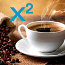 Foto de AMERICANO DOBLE