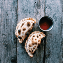 Foto de EMPANADA DE CARNE