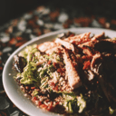 Foto de CÉSAR CLÁSICA