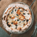 Foto de CUATRO QUESOS