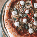 Foto de DE LA HUERTA