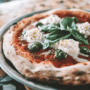 Foto de STRACCIATELA