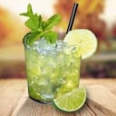 Foto de Mojitos