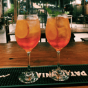 Foto de APEROL SPRITZ