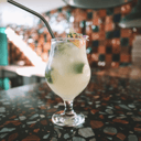 Foto de CAIPIRIÑA / CAIPIROSKA