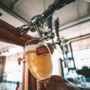 Foto de STELLA ARTOIS 