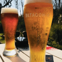 Foto de PATAGONIA AMBER LAGER