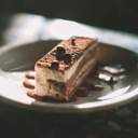 Foto de TIRAMISÚ