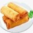 Foto de SPRING ROLL