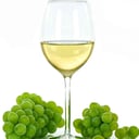 Foto de Vino blanco chardonnay don Bruno