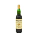 Foto de Whisky Chequers 8 años 1 LTS