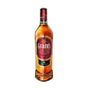 Foto de Whisky Grants 8 años 1 LTS