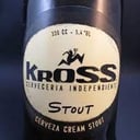 Foto de Shop Kross Stout