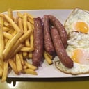 Foto de Número 3