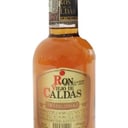 Foto de Ron viejo de caldas  