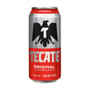 Foto de Tecate Clásica 473ml
