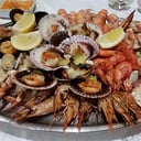 Foto de Mariscada