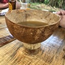 Foto de GUARAPO
