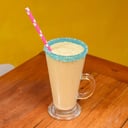 Foto de JUGO DE PULPA