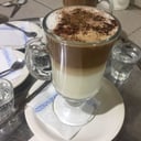 Foto de SUBMARINO  7CHOCOLATADA
