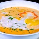 Foto de Sopa a la Criolla